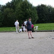 15 aout 2008 351